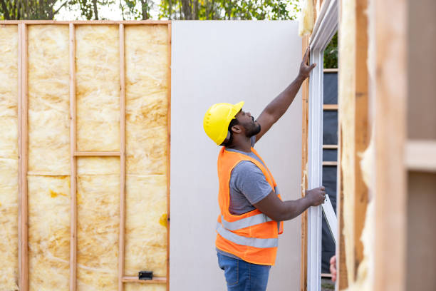 Best Insulation Contractor Near Me  in Holladay, UT